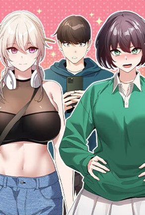 间谍过家家 - 临时家庭的搞笑日常