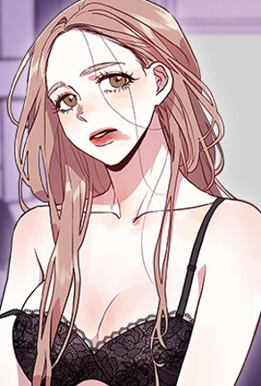 完结漫画：进击的巨人